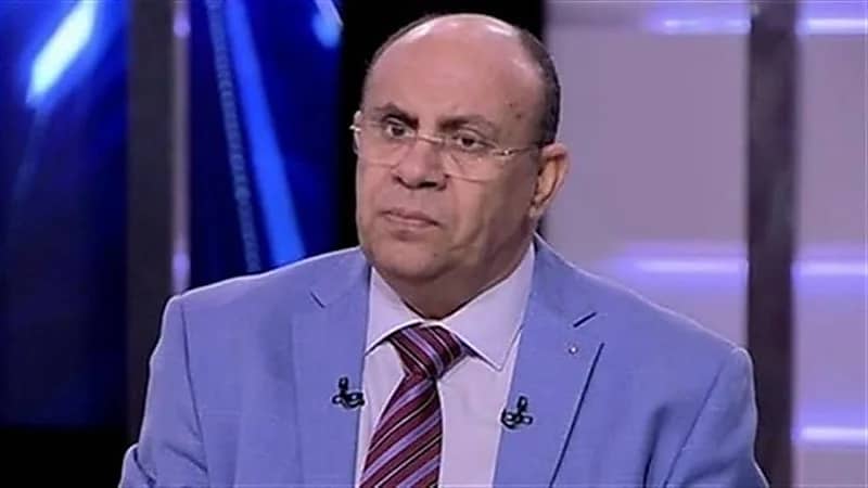 مبروك عطية يثير الجدل برده على امرأة معنفة من زوجها
