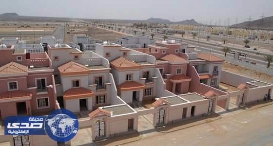غدًا.. الإسكان تخصص 20 ألف وحدة وقطعة أرض مجانًا