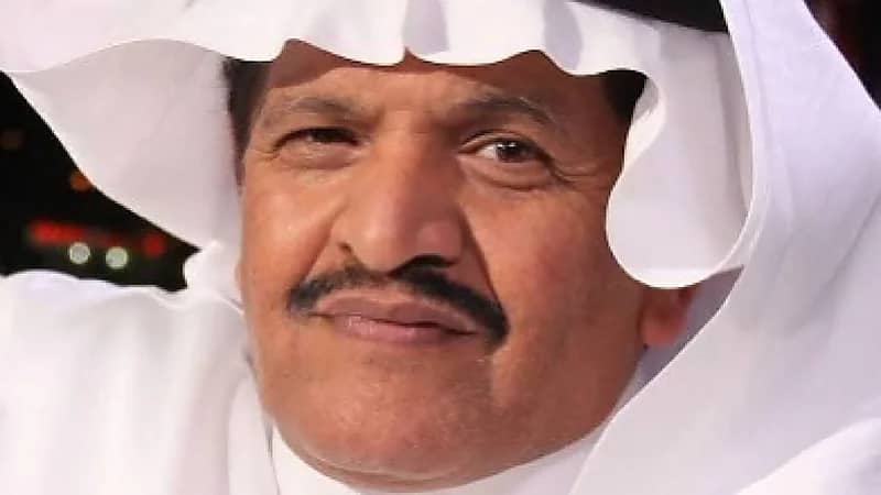 جستنيه: الأهلي انظلم تحكيمياً لكنه توج باللقب