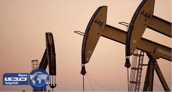 القصف الأمريكي لسوريا يغير خريطة الأسواق العالمية