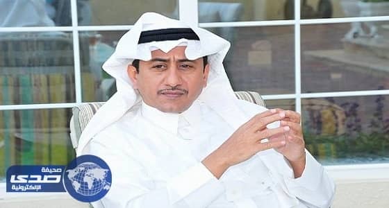 القصبي يعلق على حلقة «سيلفي» المثيرة للجدل «فيديو»