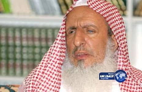 رئيس زامبيا يطلب إعلان حالة الطوارئ