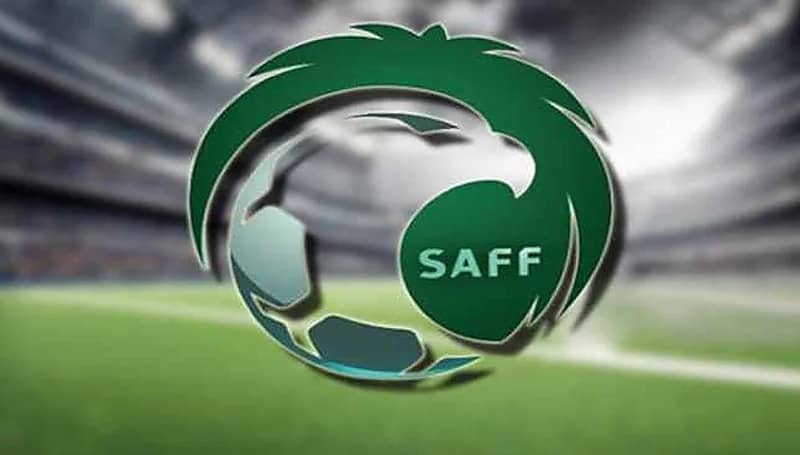 إلزام اللاعبين الأجانب المشاركين مع منتخباتهم بالحجر المؤسسي
