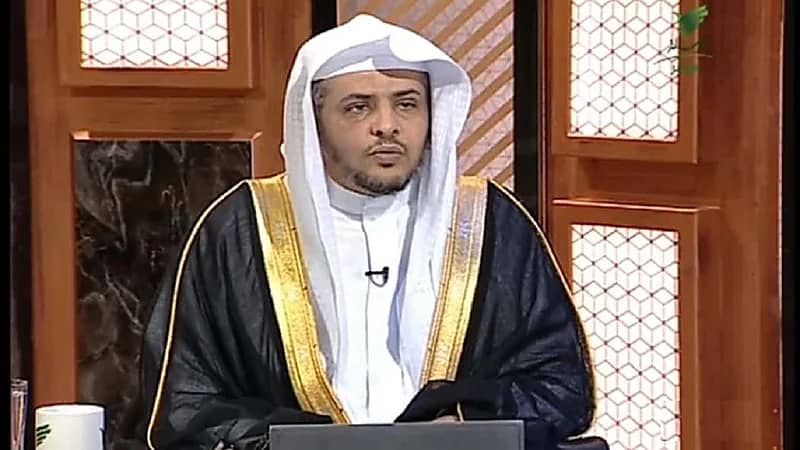 بالفيديو.. المصلح يوضح طريقة حساب وقت زكاة مكافأة نهاية الخدمة