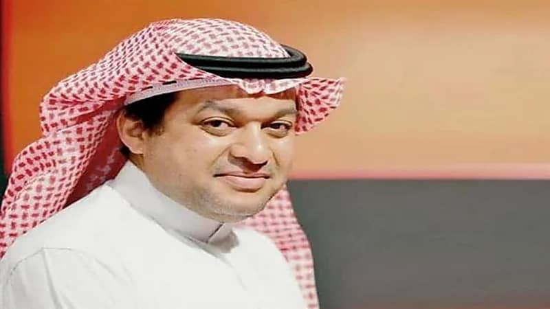 الزعاق يوضح سبب تسمية البرد خلال هذه الأيام ببرد الحسوم وبرد العجوز "فيديو" 