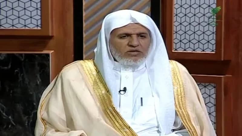 الوسائد التي عليها صور هل تمنع دخول الملائكة إلى البيت؟.. الشبل يجيب