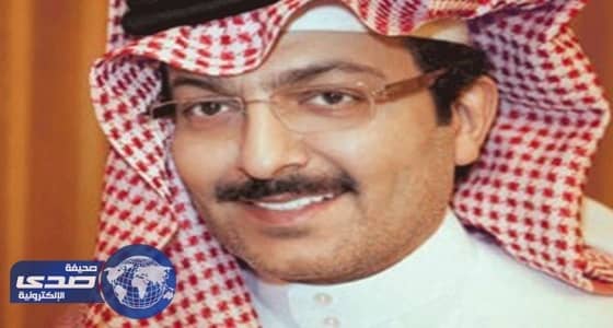 رئيس الديوان الملكي سابقاً يشيد بدور القمة على تويتر