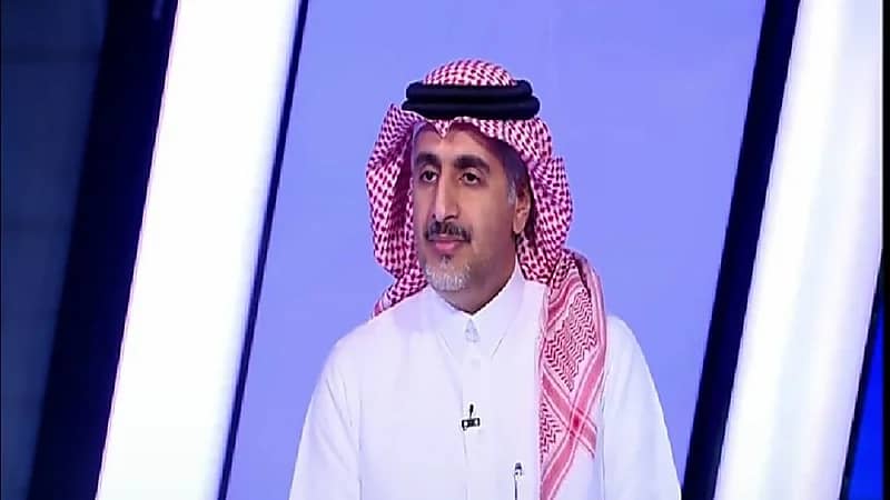 مختص : الأرقام السرية كتاريخ الميلاد والأرقام المتتابعة سهلة التعرض للإحتيال ( فيديو)
