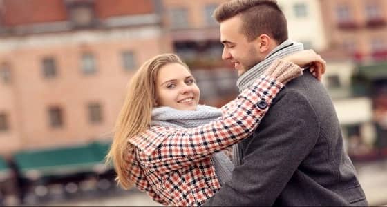 مواصفات إذا توافرت في زوجك أصبحتي أكثر النساء حظا