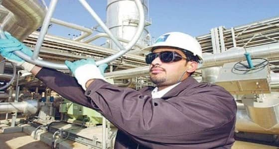 الموافقة على تخصيص 10% من وظائف المشاريع للمهندسين حديثي التخرج‎