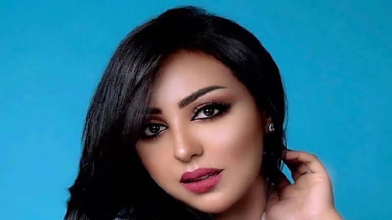 بالفيديو.. ريماس منصور تحتفل بحصولها على رخصة القيادة