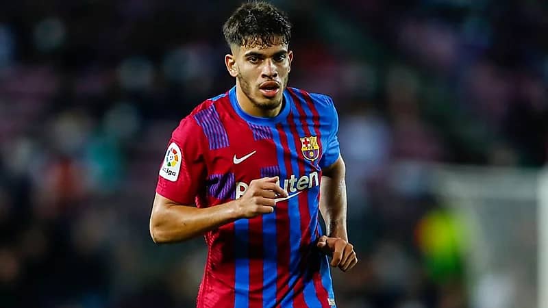 "الزلزولي" يرفض تمثيل بلاده في البطولة الأفريقية