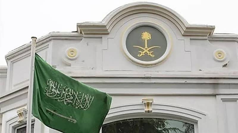 سفارة المملكة بألبانيا: يمكن للمواطنين الدخول إلى الجبل الأسود بدون تأشيرة حتى نهاية العام