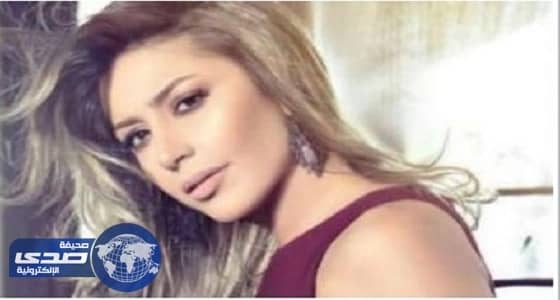 بالفيديو .. جنات تحتفل بزفافها على الطريقة المغربي