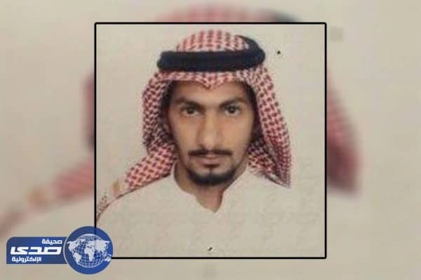 إستشهاد بطل جديد بنجران أمس