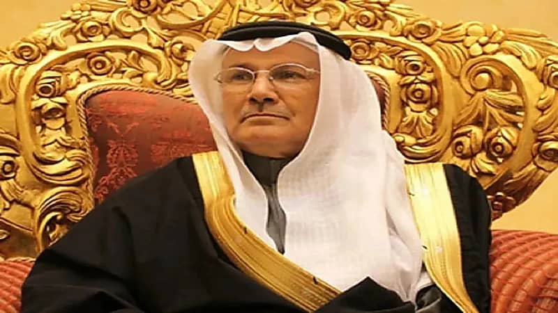 آل زلفة: النظام الإيراني وأذرعه أشر خلق الله واستهداف المطار دليلا على خستهم