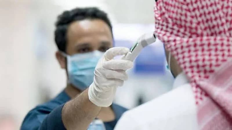 «الصحة» تكشف مدى إمكانية تكوين مناعة لدى المتعافين ضد الإصابة بالفيروس مرة أخرى