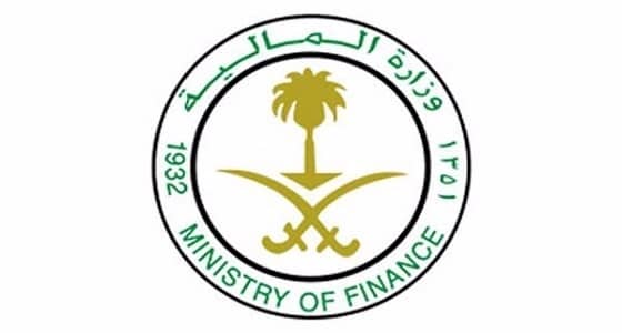 المالية تعلن عدم تغير المقابل المالي على الوافدين ومرافقيهم
