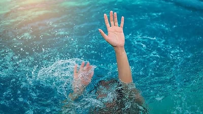 الهلال الأحمر يسجل 275 حالة غرق