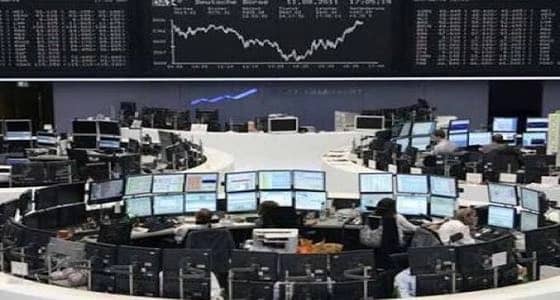 بورصة لندن تؤجل إدراج أسهم " أرامكو "