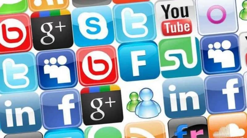 دراسة: 97% من مواقع الإنترنت تخدع المستخدمين