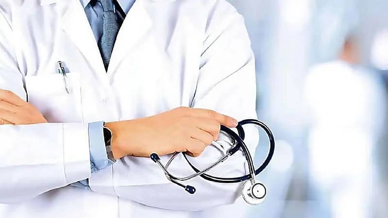 شروط استحقاق بدل عدوى الذي يتم صرفه للممارسين الصحيين.. فيديو