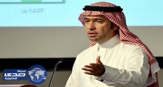 بالفيديو.. الحقيل: تشييد مليون وحدة سكنية للمواطنين