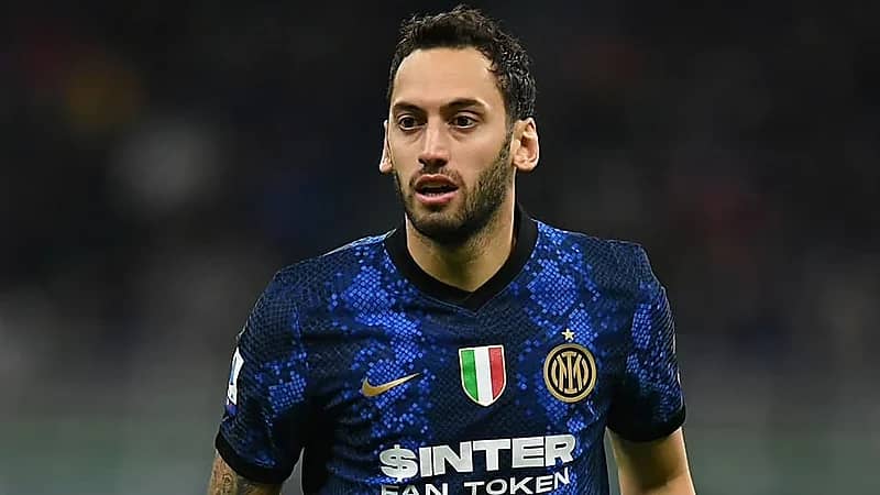 أوغلو يرفض عرض الهلال