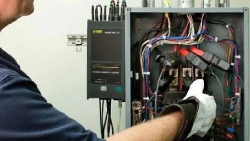 تنظيم الكهرباء: لا يحق لمقدم الخدمة فصل التيار عن المستهلك قبل انذاره