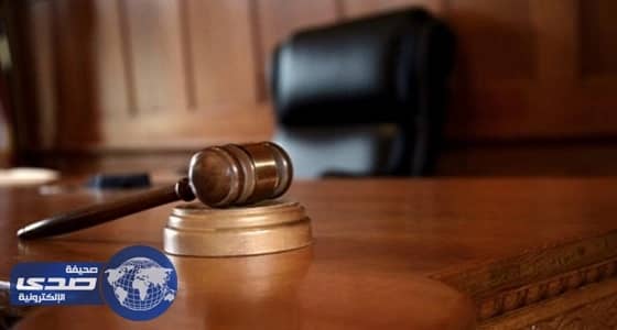 إنهاء 85% من قضايا الأحوال الشخصية منذ بداية العام