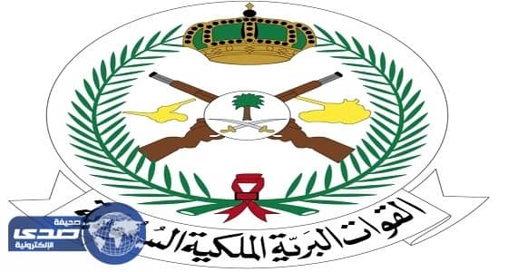 القوات البرية تفتح باب القبول في وحدات المظليين