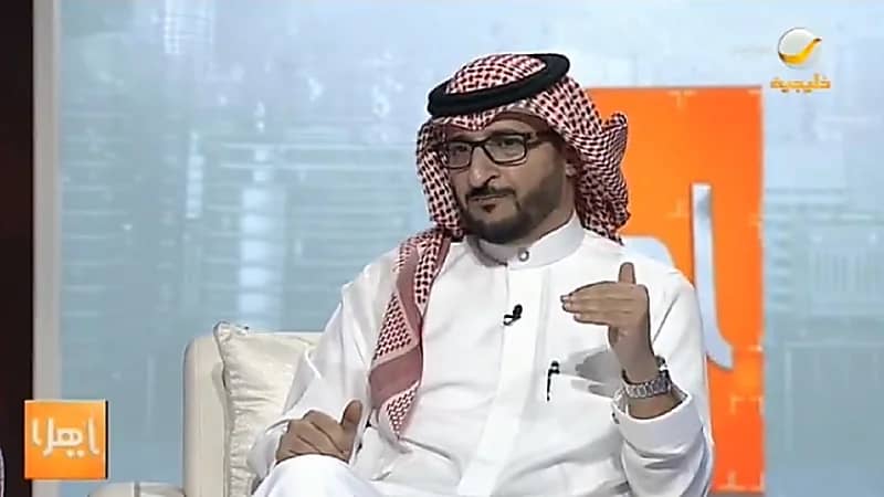 استشاري: التلاعب في طب الأسنان التجميلي "أدهى وأمر"