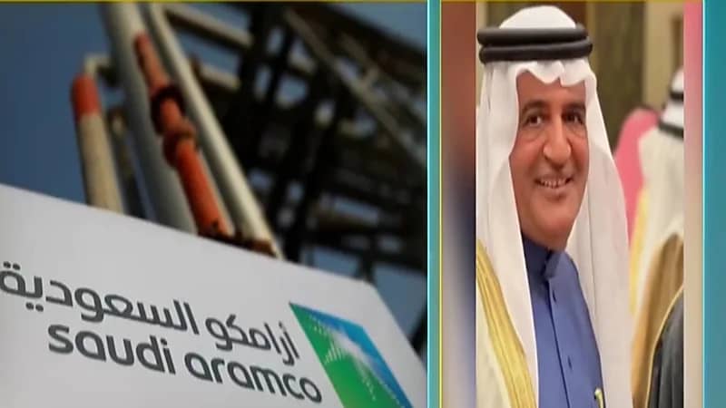 خبير اقتصادي: أرباح أرامكو تبين قوتها وإسهامها في زيادة الناتج المحلي والاقتصادي
