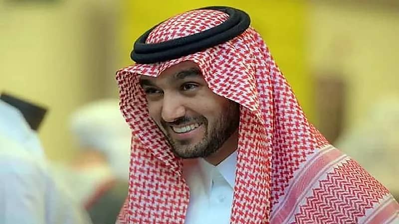 وزير الرياضة: هدف "رياضيي النخبة" اختيار الصفوة من اللاعبين