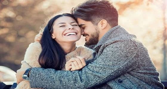 5 أمور تكرهها المرأة في جسدها