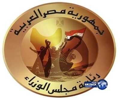 مقتل 22 شرطيا أفغانيا في هجوم مسلح على عدة نقاط أمنية