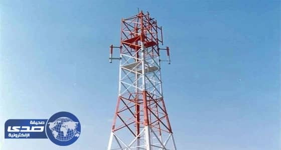 أهالي «بني عاصم» بتهامة الباحة يتذمرون من ضعف خدمات الاتصال