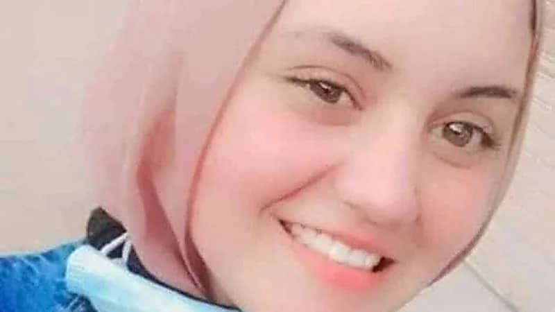 القبض على المتورطين بفبركة صور "طالبة" وتسببهم في انتحارها