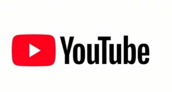 بالصور.. " يوتيوب " يحذر من فيديوهات قناة الجزيرة الإرهابية