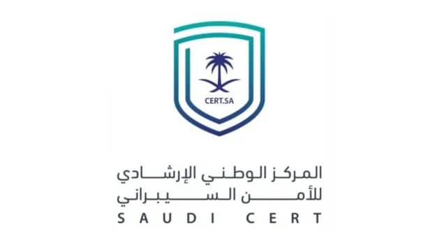 الأمن السيبراني يحذر من تحديث أمني في متصفح جوجل