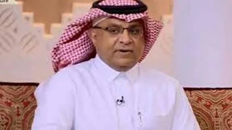 الصرامي: التوقفات الـ 7 لدوري المحترفين تؤثر على اللياقة البدنية للمحترف الأجنبي