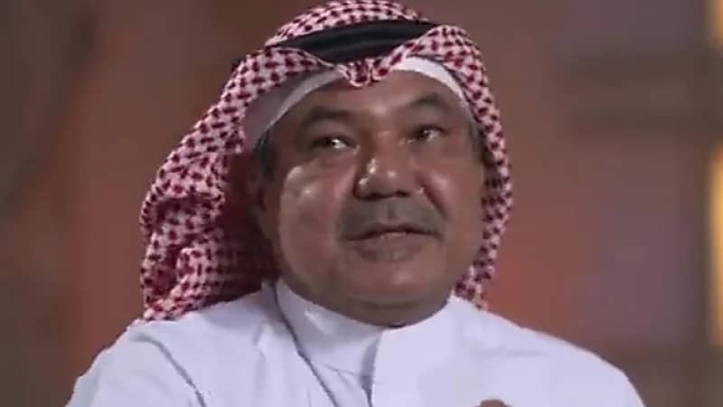 بالفيديو.. مواطن يروي قصة تحوله من سائق تاكسي إلى قائد طائرة