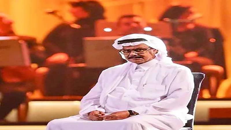 فيديو..ِشبيه طلال مداح يكشف أكثر موقف غريب تعرض له