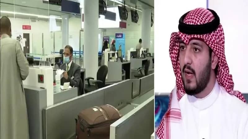 مختص : تخزين الطائرات أثرت على العرض والطلب وتسببت في ارتفاع أسعار تذاكر الطيران ( فيديو)