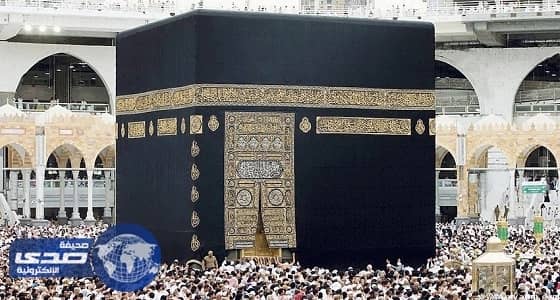 إنفوجرافيك.. يكشف استهلاك مياه زمزم بالمسجد الحرام في النصف الأول من رمضان