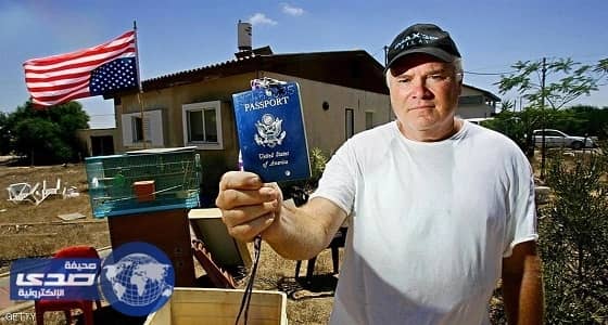 أكثر من 5 آلاف أمريكي يتنازل عن الجنسية خلال العام الماضي