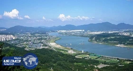 بالفيديو.. الرحلات البرية تتسبب في تدمير المسطحات الخضراء