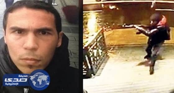 أسرة هندية تطلب إعادة التحقيق في وفاة إبنهم بالرياض