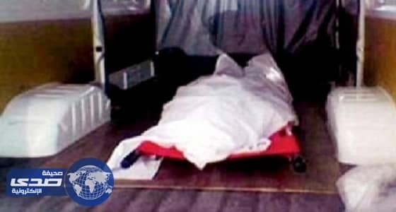 وفاة فتاة نتيجة خطأ طبي في مدينة الملك عبدالله بمكة