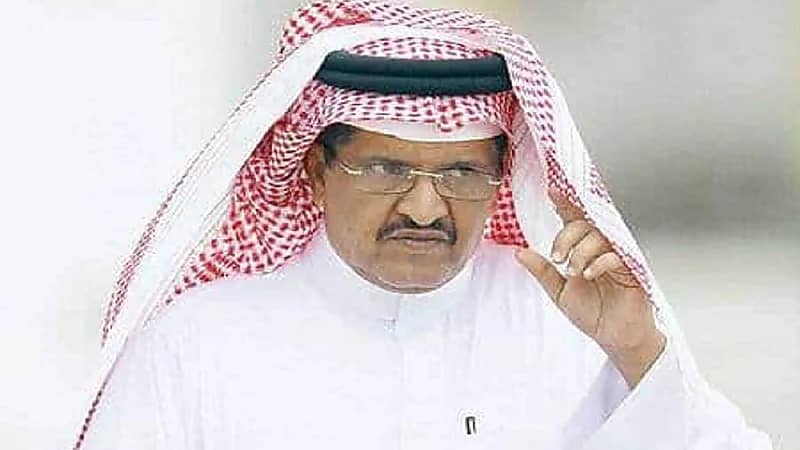 جستنيه: لا وألف لا لمن يريدون فتح ملفات الاتحاد  القديمة